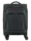 Wenger Black